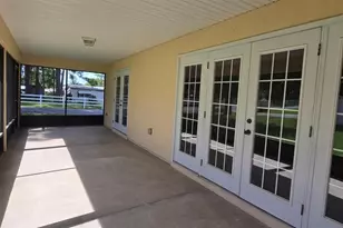 113 Teak Rd, Ocala, FL 34472 - Photo 14