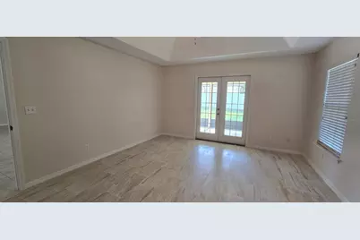 113 Teak Road, Ocala, FL 34472 - Photo 10
