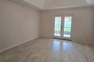 113 Teak Rd, Ocala, FL 34472 - Photo 10