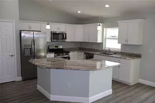 13373 SW 111th Ln, Dunnellon, FL 34432 - Photo 4