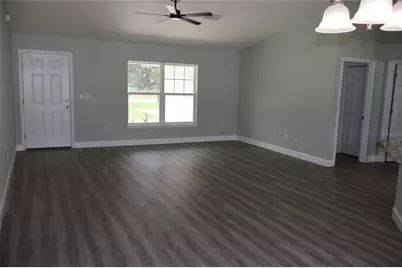 13373 SW 111th Lane, Dunnellon, FL 34432 - Photo 10