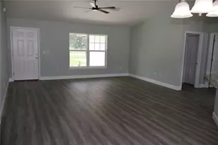 13373 SW 111th Ln, Dunnellon, FL 34432 - Photo 10