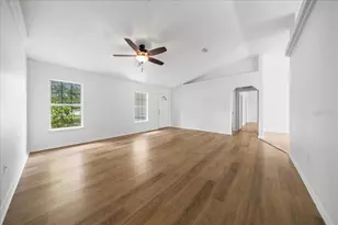 2771 NE 66th St, Ocala, FL 34479 - Photo 12