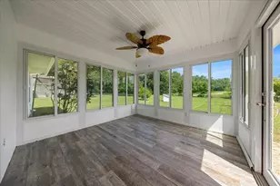 2771 NE 66th St, Ocala, FL 34479 - Photo 24