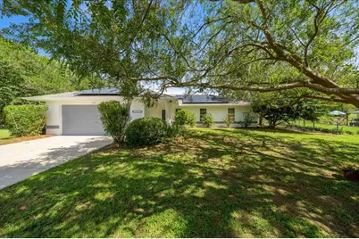 2771 NE 66th Street, Ocala, FL 34479 - Photo 1