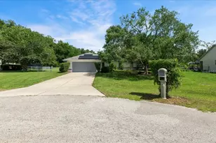 2771 NE 66th St, Ocala, FL 34479 - Photo 28