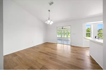 2771 NE 66th Street, Ocala, FL 34479 - Photo 8