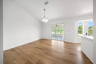 2771 NE 66th St, Ocala, FL 34479 - Photo 8