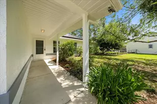 2771 NE 66th St, Ocala, FL 34479 - Photo 2