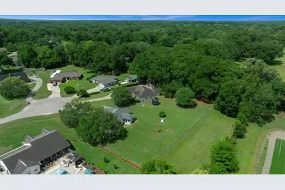 2771 NE 66th Street, Ocala, FL 34479 - Photo 38