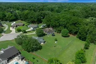 2771 NE 66th St, Ocala, FL 34479 - Photo 38