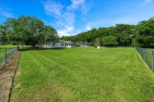 2771 NE 66th St, Ocala, FL 34479 - Photo 34