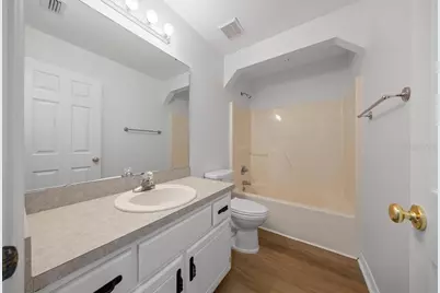 2771 NE 66th Street, Ocala, FL 34479 - Photo 20
