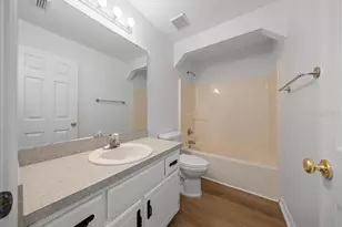 2771 NE 66th St, Ocala, FL 34479 - Photo 20
