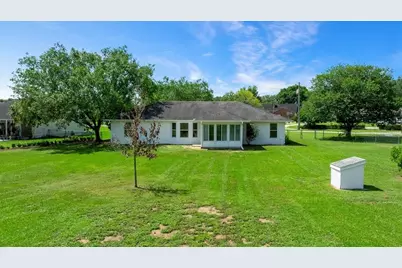 2771 NE 66th Street, Ocala, FL 34479 - Photo 32