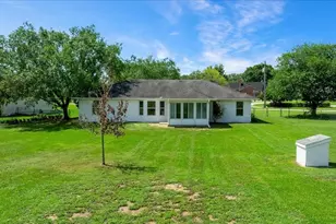 2771 NE 66th St, Ocala, FL 34479 - Photo 32