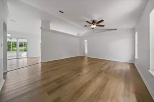2771 NE 66th St, Ocala, FL 34479 - Photo 14