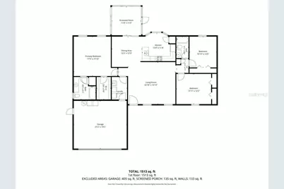 2771 NE 66th Street, Ocala, FL 34479 - Photo 26