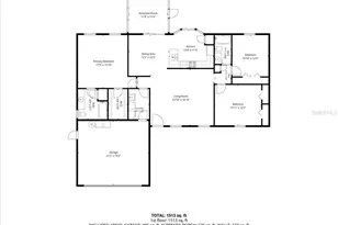 2771 NE 66th St, Ocala, FL 34479 - Photo 26