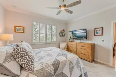 9426 SW 54th Street, Ocala, FL 34481 - Photo 22