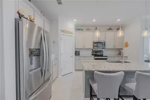 9426 SW 54th St, Ocala, FL 34481 - Photo 18