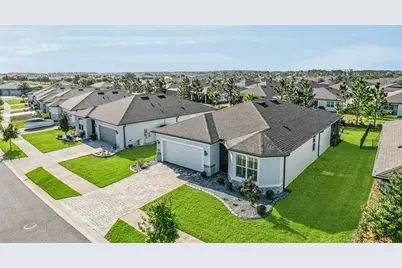 9426 SW 54th Street, Ocala, FL 34481 - Photo 36