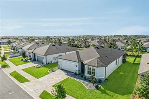 9426 SW 54th St, Ocala, FL 34481 - Photo 36