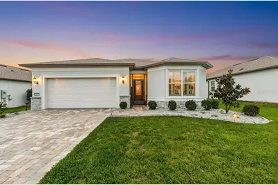 9426 SW 54th Street, Ocala, FL 34481 - Photo 1