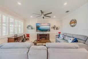 9426 SW 54th St, Ocala, FL 34481 - Photo 12