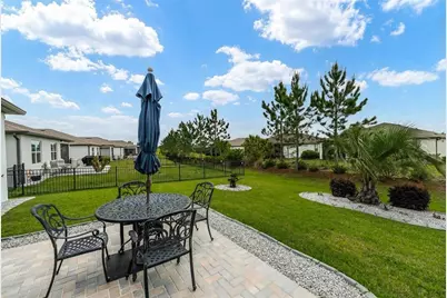 9426 SW 54th Street, Ocala, FL 34481 - Photo 30