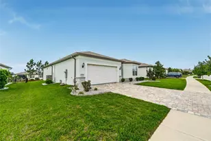 9426 SW 54th St, Ocala, FL 34481 - Photo 38