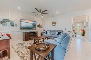 9426 SW 54th St, Ocala, FL 34481 - Photo 10
