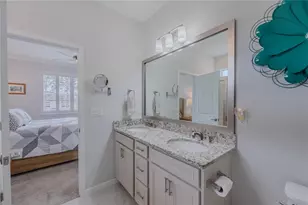 9426 SW 54th St, Ocala, FL 34481 - Photo 24