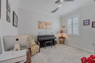 9426 SW 54th St, Ocala, FL 34481 - Photo 8