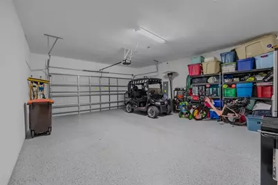 9426 SW 54th Street, Ocala, FL 34481 - Photo 28