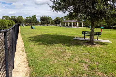 9426 SW 54th Street, Ocala, FL 34481 - Photo 44