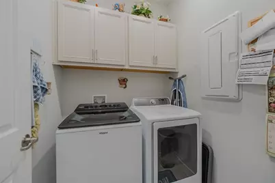9426 SW 54th Street, Ocala, FL 34481 - Photo 26
