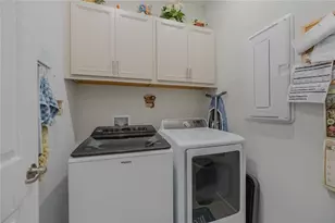 9426 SW 54th St, Ocala, FL 34481 - Photo 26