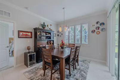 9426 SW 54th Street, Ocala, FL 34481 - Photo 20