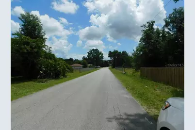 0 NW 66th Street, Ocala, FL 34475 - Photo 4