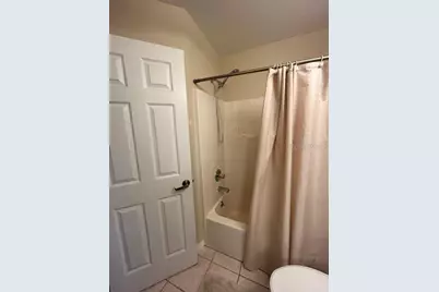 11480 SW 76th Avenue, Ocala, FL 34476 - Photo 42
