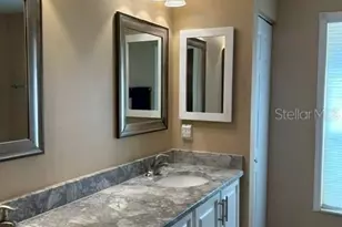 11480 SW 76th Ave, Ocala, FL 34476 - Photo 26
