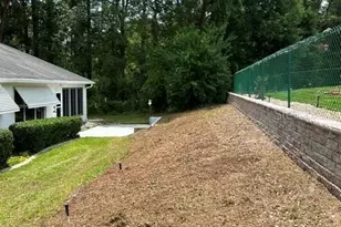 11480 SW 76th Ave, Ocala, FL 34476 - Photo 50