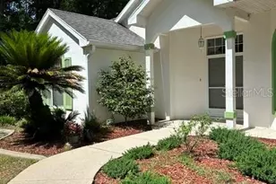 11480 SW 76th Ave, Ocala, FL 34476 - Photo 2