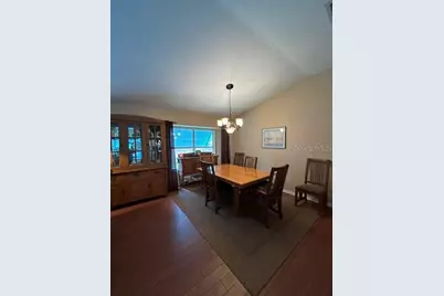 11480 SW 76th Avenue, Ocala, FL 34476 - Photo 12