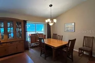 11480 SW 76th Ave, Ocala, FL 34476 - Photo 12
