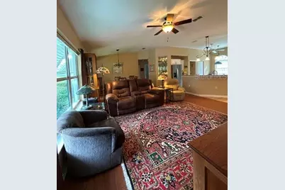 11480 SW 76th Avenue, Ocala, FL 34476 - Photo 10