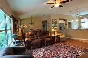11480 SW 76th Ave, Ocala, FL 34476 - Photo 10
