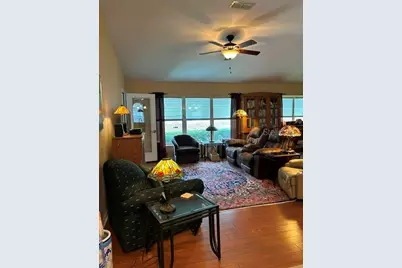 11480 SW 76th Avenue, Ocala, FL 34476 - Photo 6