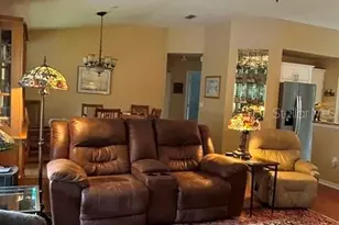 11480 SW 76th Ave, Ocala, FL 34476 - Photo 8